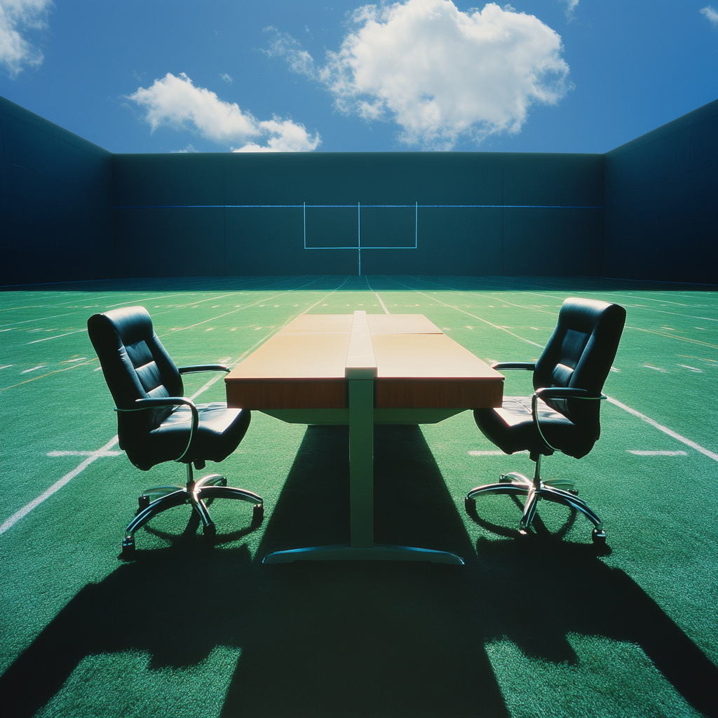 valleyofthegolden_tennis_balls_hyperrealistic_8k_wes_anderson_68ec3e55-dce9-4e53-b02a-d68c261fef19_2.png