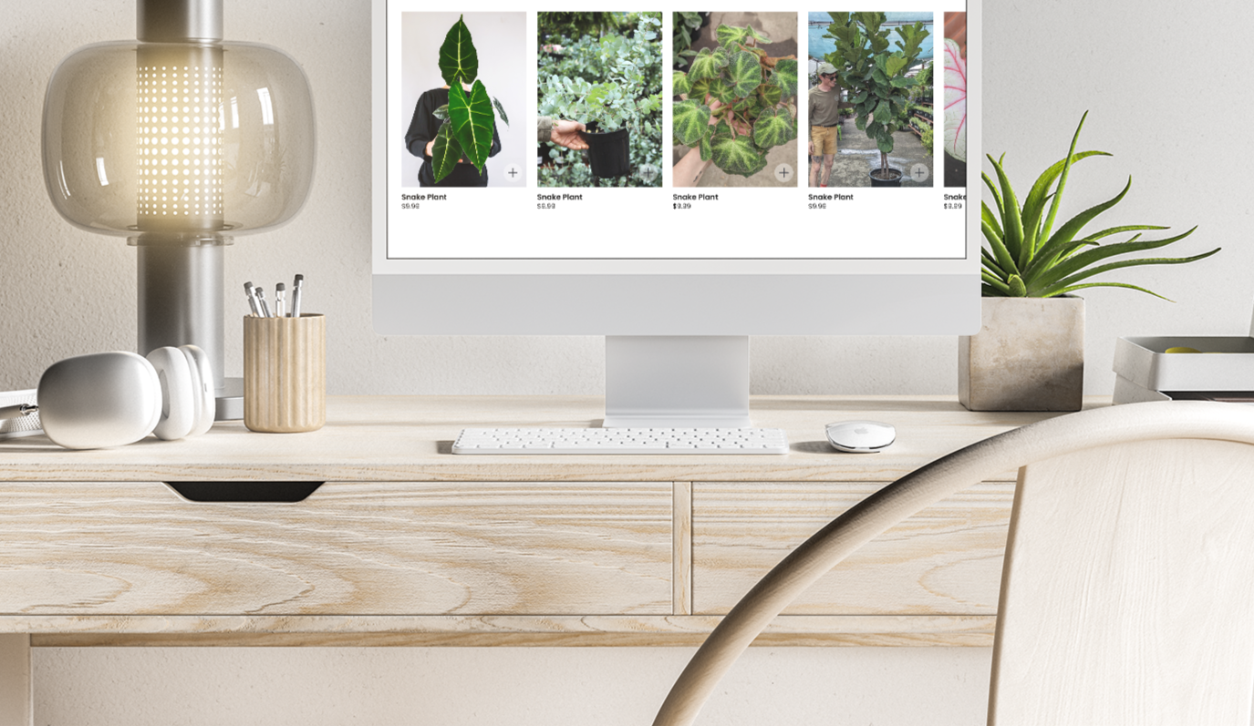 GARDENS_PLANTS_01_2024_MOCKUP_DESKTOP_9.png