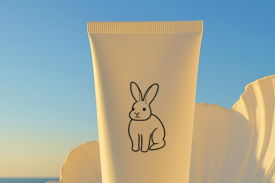 20250720_1644_Rabbit+Tube+Swap_remix_01k0mwhwgteykam8r7nq2mtrk3.png