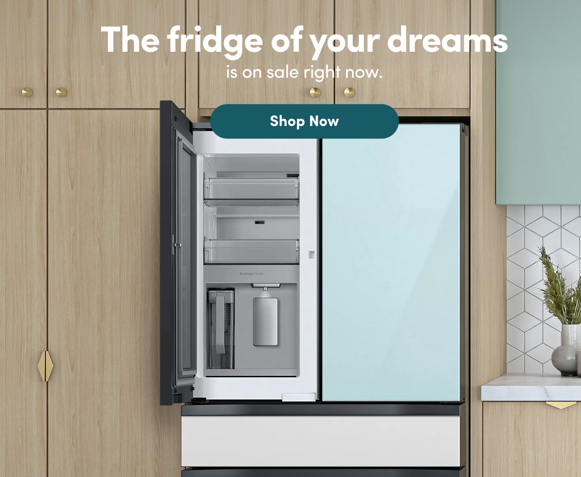 electronic express email