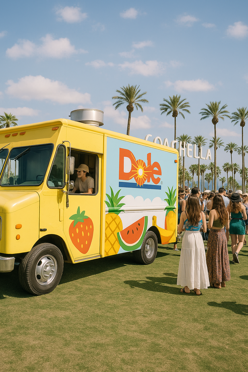 20250706_2255_Dole Food Truck_simple_compose_01jzhg8r0cfa0bwa55ackqvg16.png