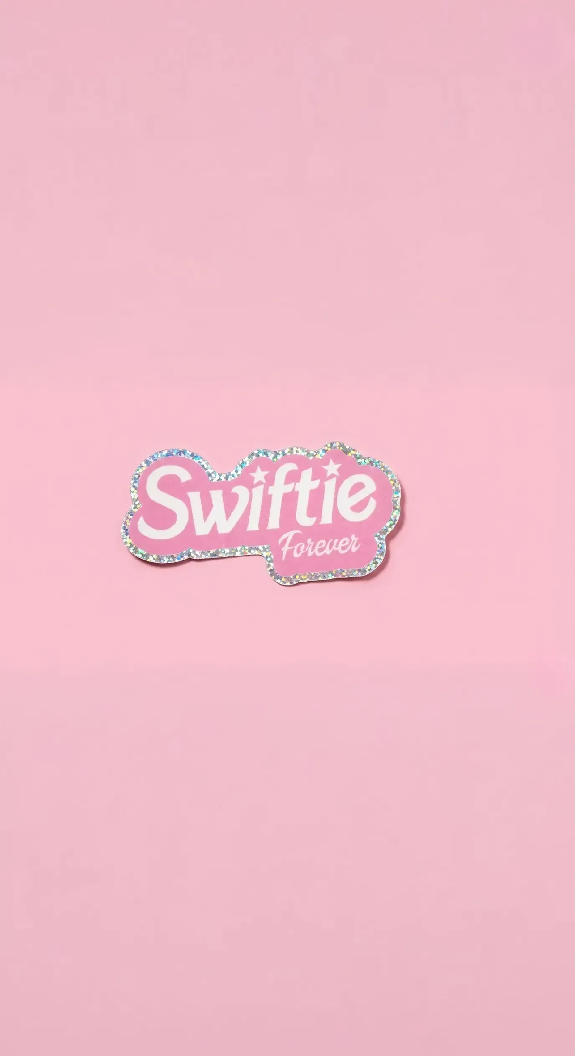 swiftie-4ever_glitter_lg_v01.png