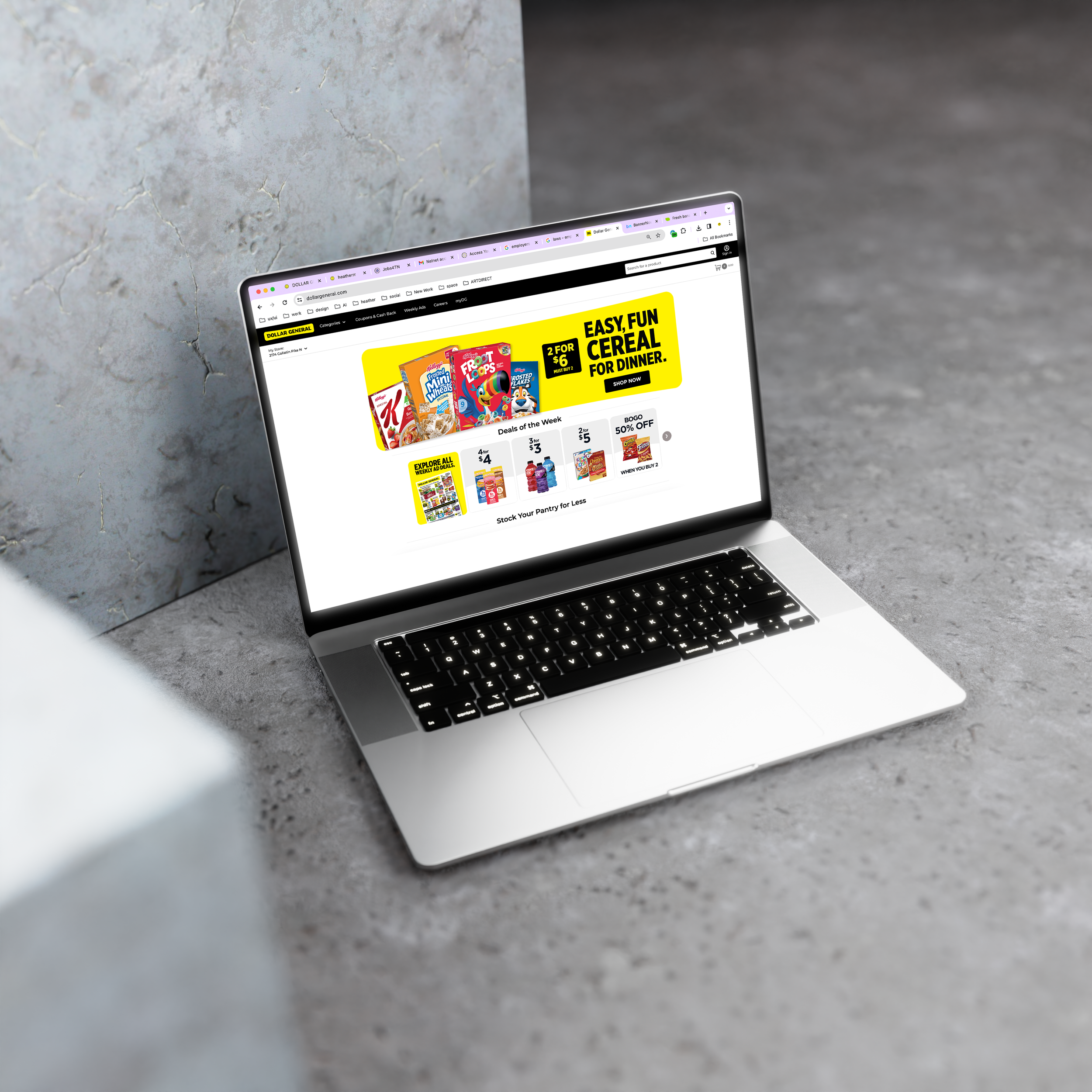 kellogs-static-MacBook-Pro-M1 Mockup.png