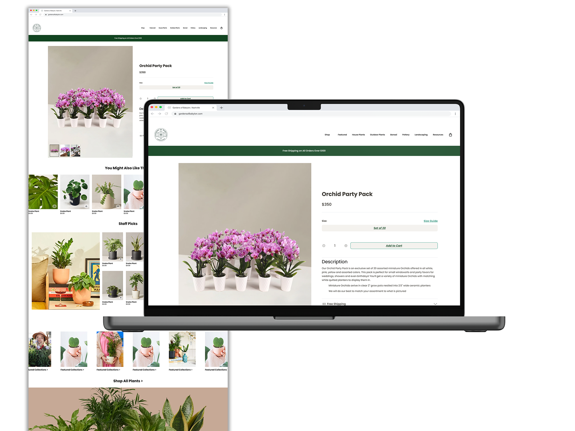 GARDENS_MACBOOK_browser_Mockup_06.png