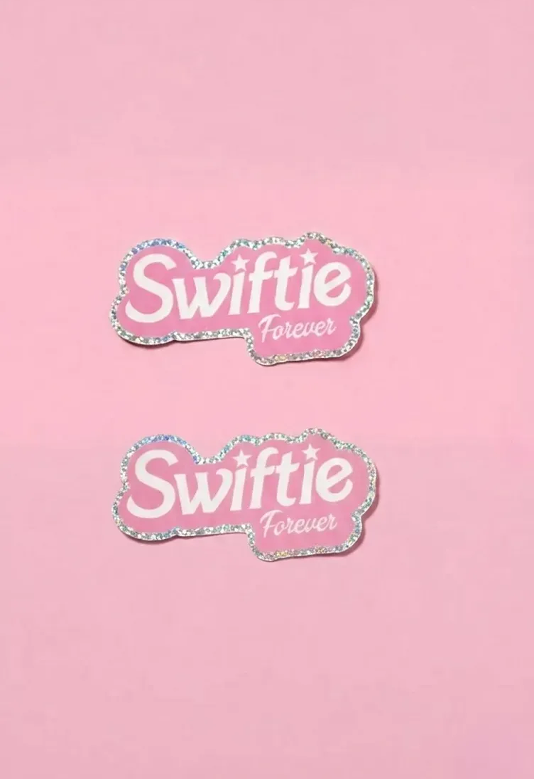 swiftie-2pk-01.png