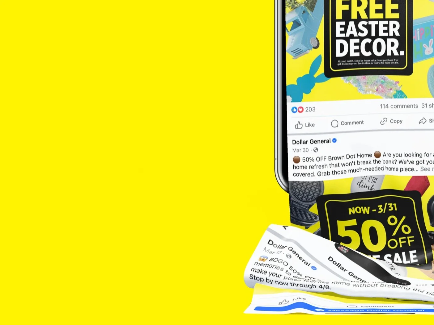 DG_FB-POST_SALES_V01.jpg