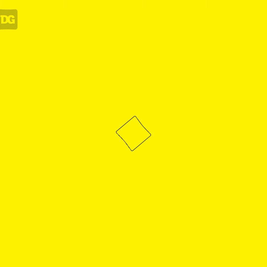 dg_banner_v1_gif_en_1080x1080_30fps_100q_pal1.gif