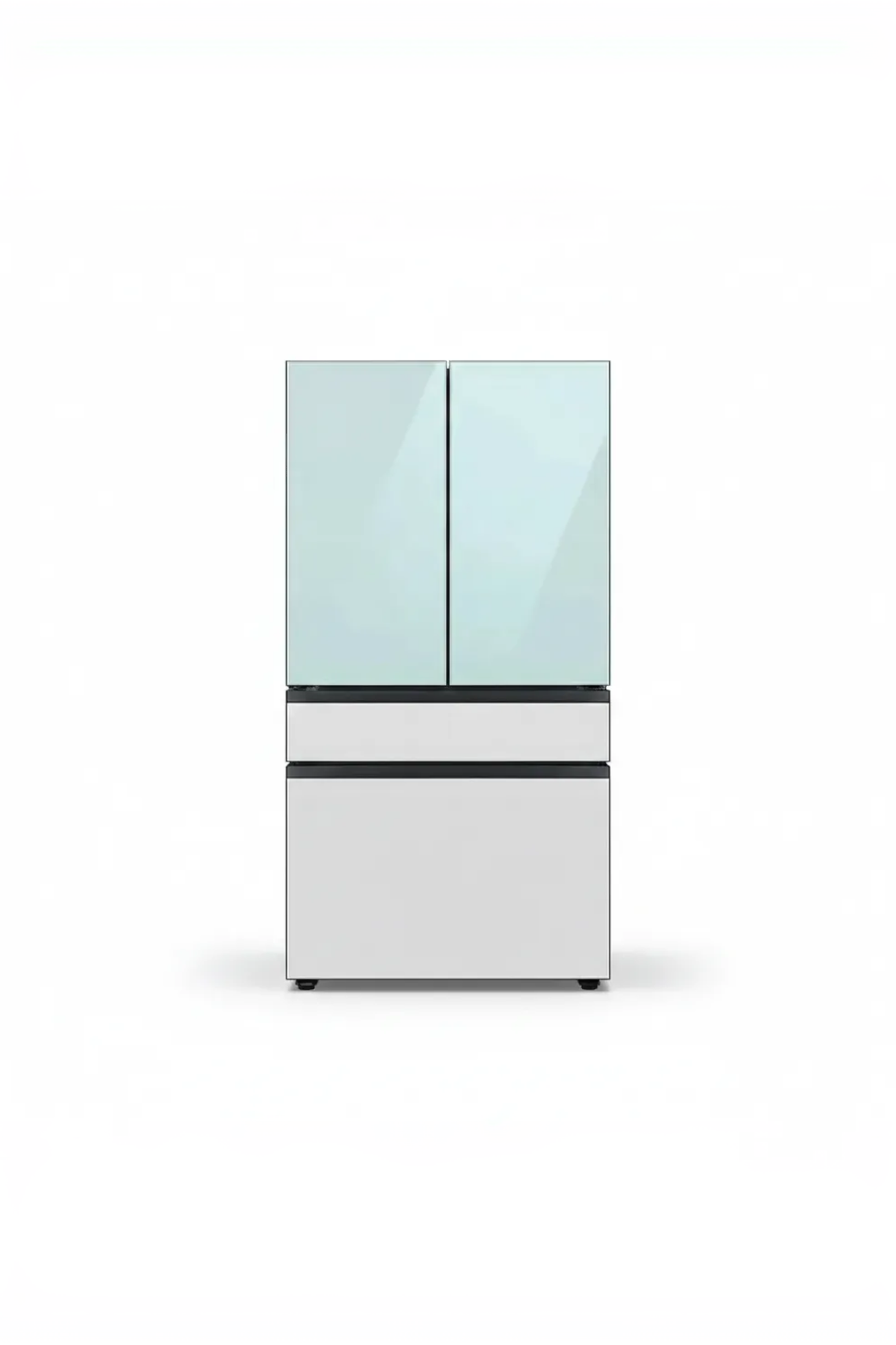 electronic express email