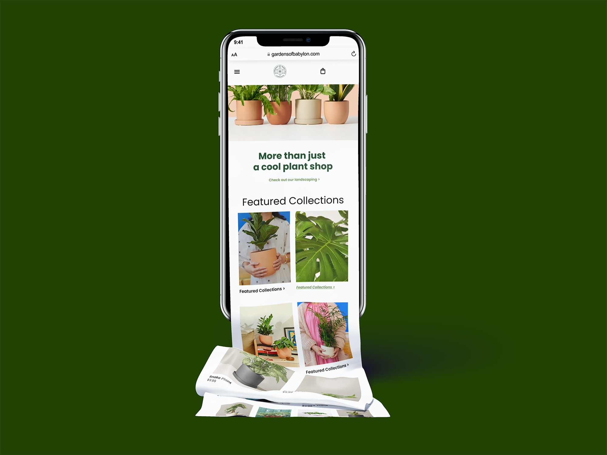 _GARDEN_IPHONE_LONG-SCROLL-FRONT_Realistic.png