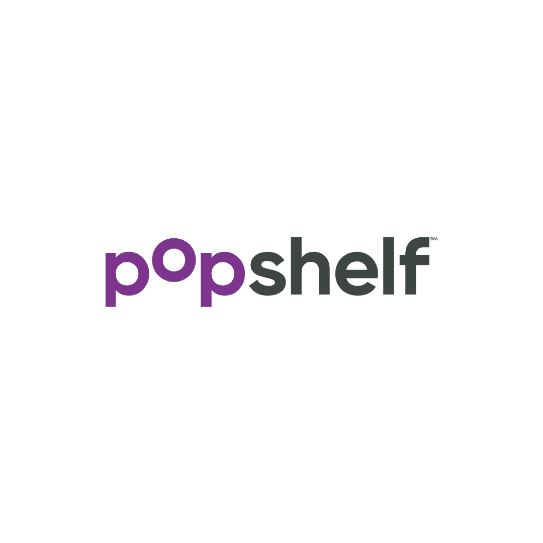 pOpshelf