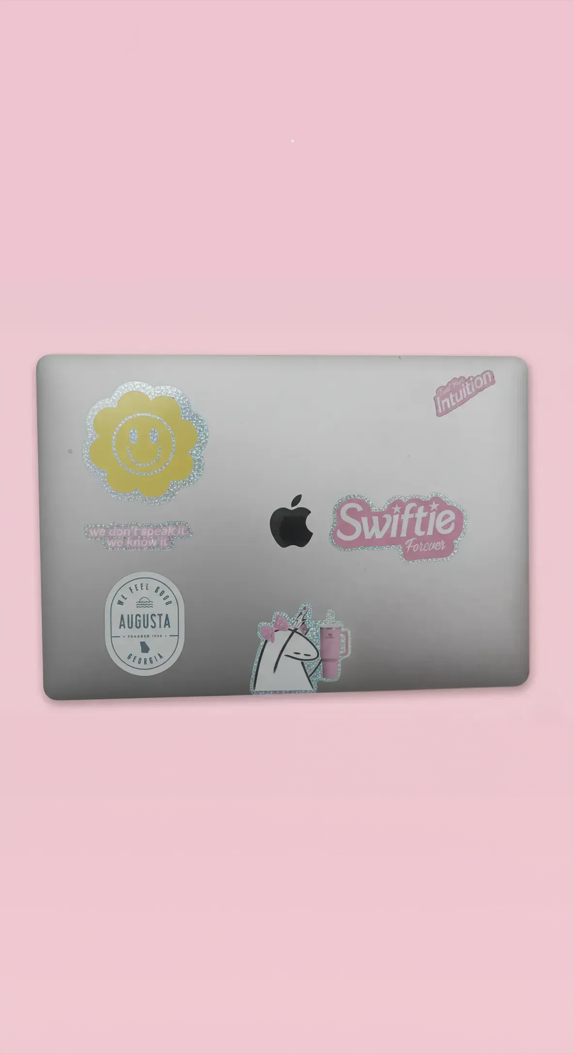 swiftie-laptop-01.png