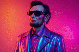 20250802_2053_Neon Style Icon_simple_compose_01k1pt47dff2xa4mesf6hn70vp.gif