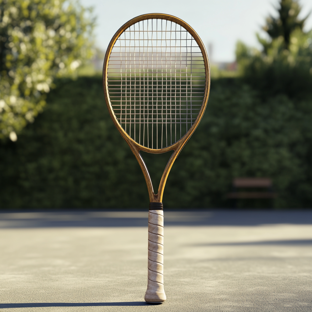 valleyofthegolden_tennis_racket_wes_anderson_style_4k_hyper_r_839fee9c-ef76-4c90-ba0f-d641d3ab7fbb_2.png