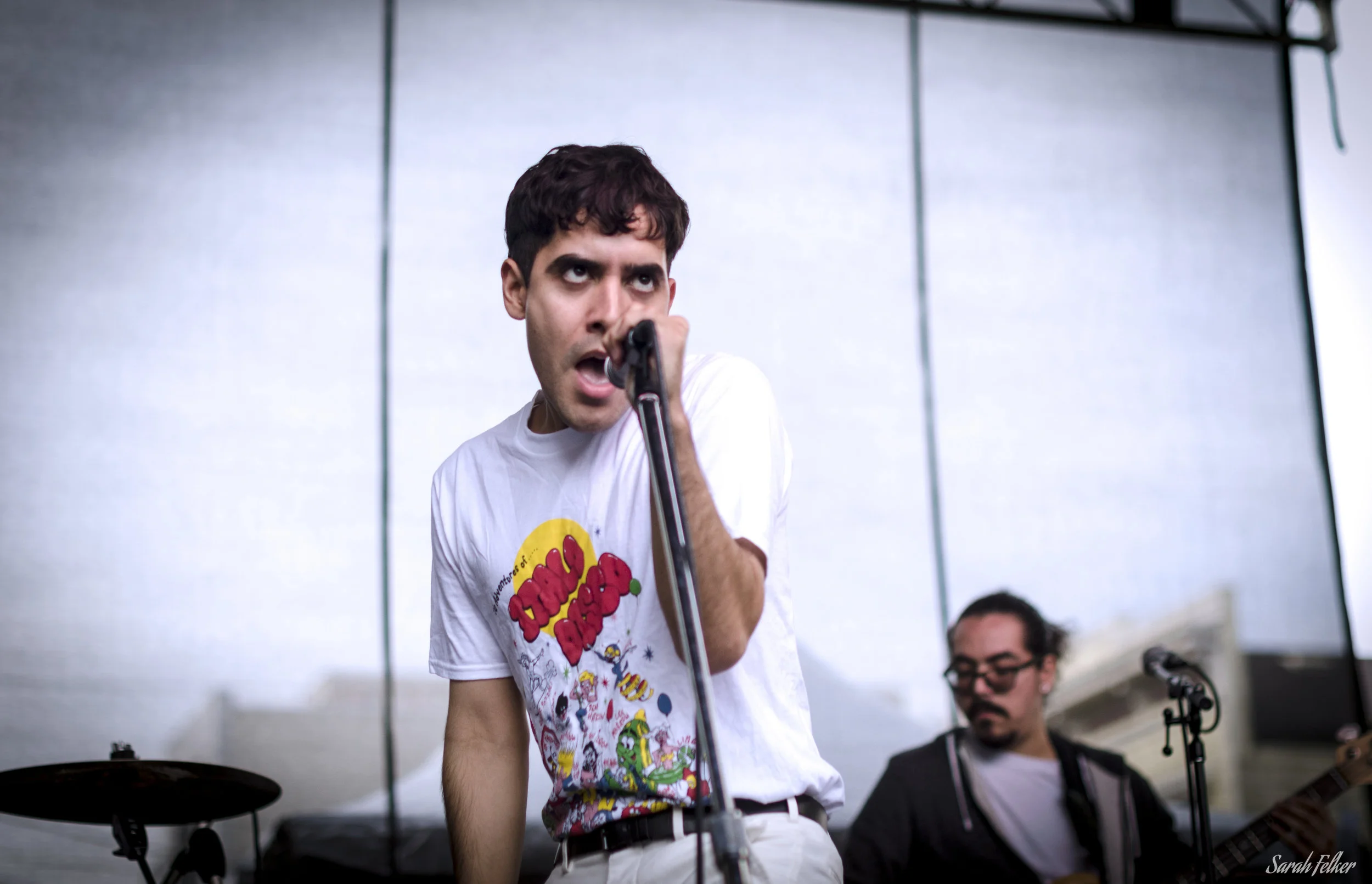 NeonIndian05_20thBP2017_Felker.jpg