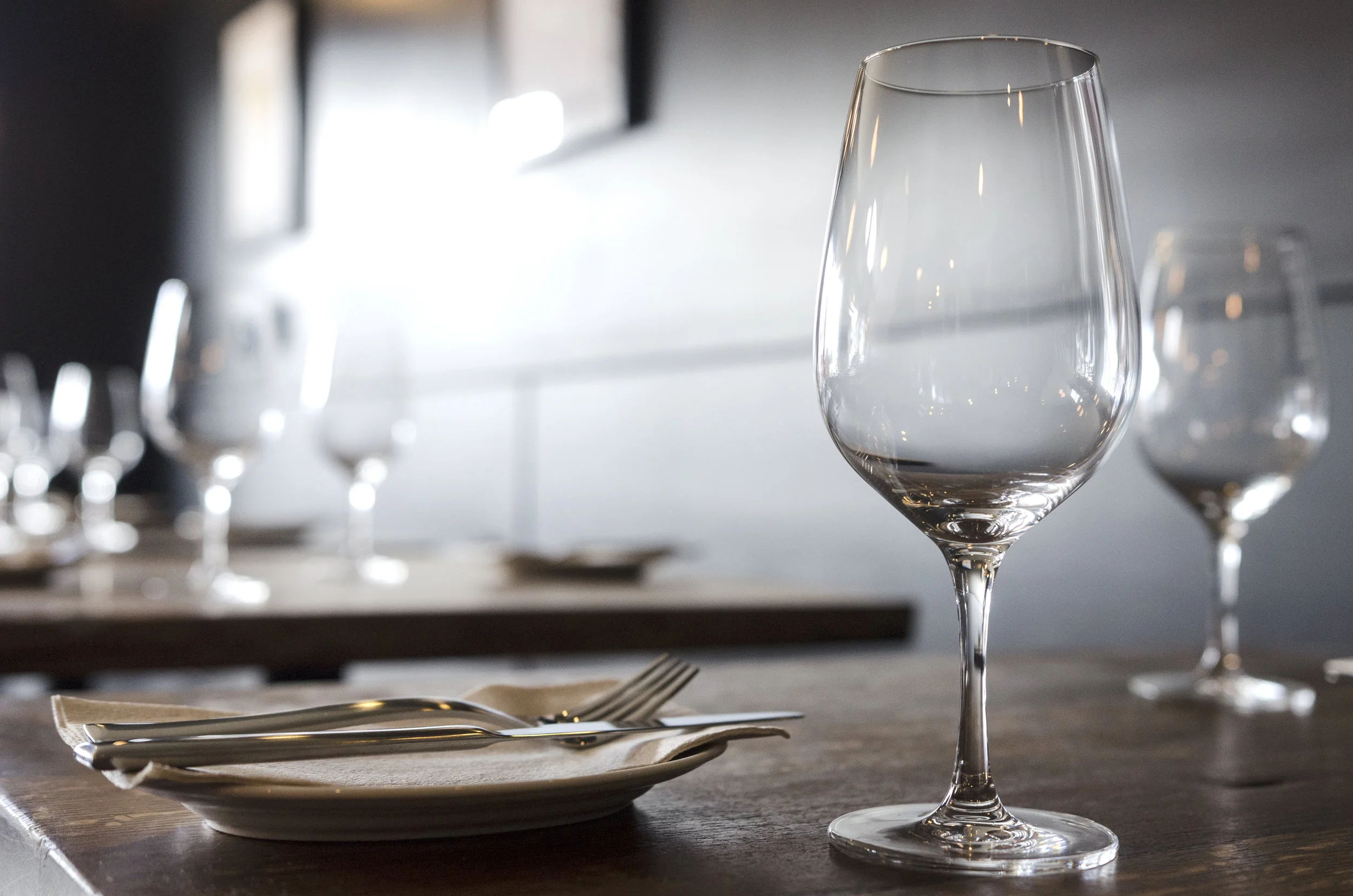 Interior10_Fiorella_022819_Felker.jpg