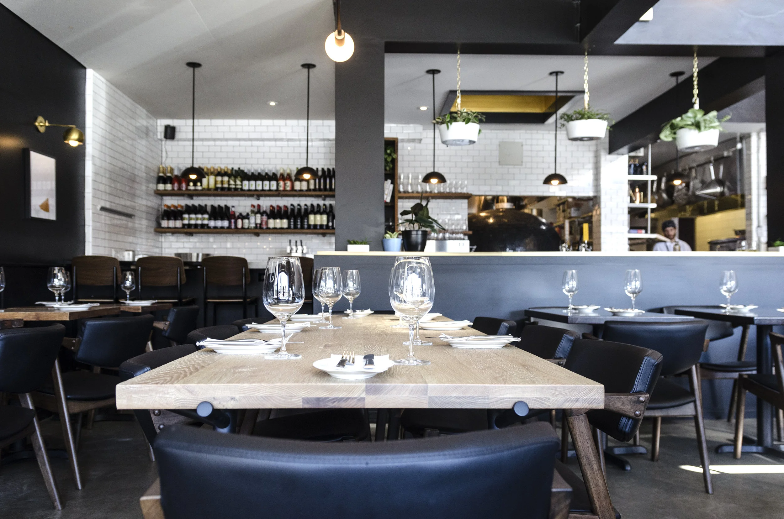 Interior09_Fiorella_022819_Felker.jpg