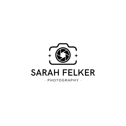 Sarah Felker Photography