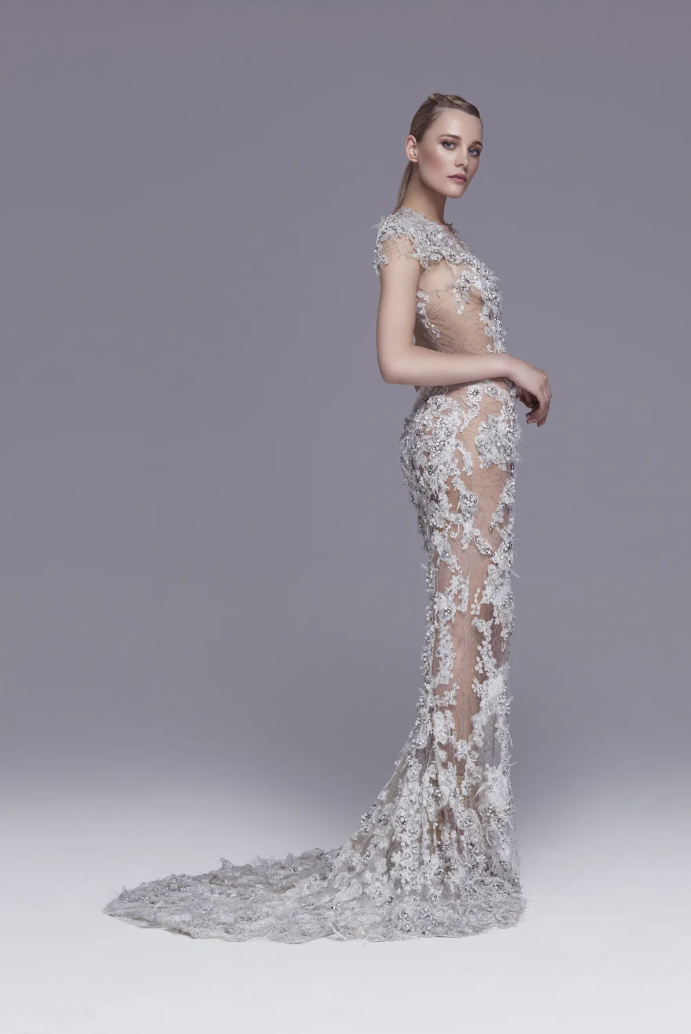 Fashion14.jpg