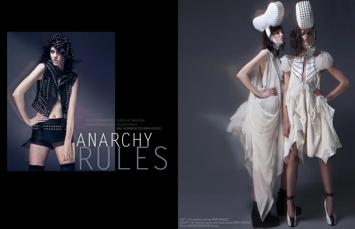 Fashion19.jpg