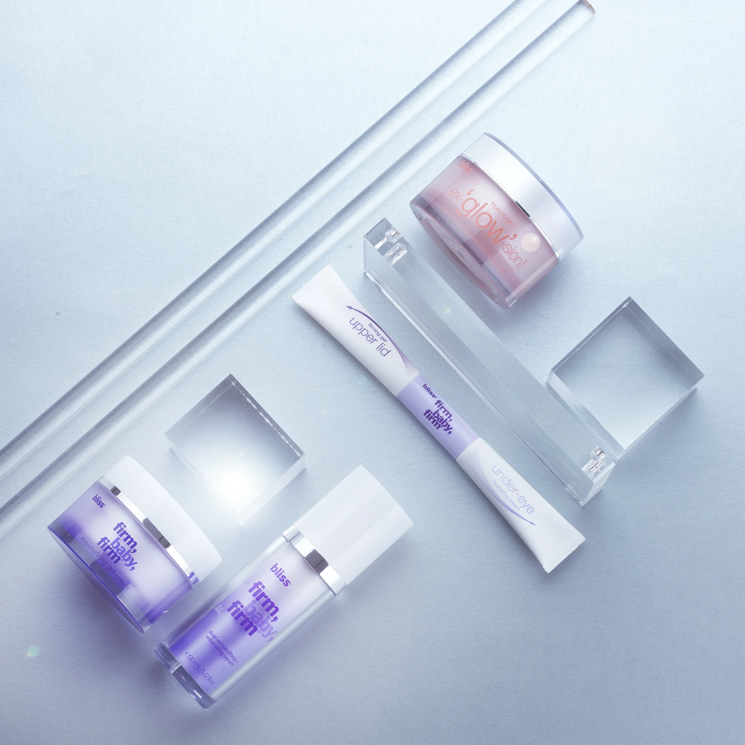 M&S Beauty_0230-1.1_1.jpg