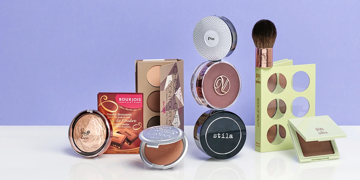 Cosmetics42 copy.jpg