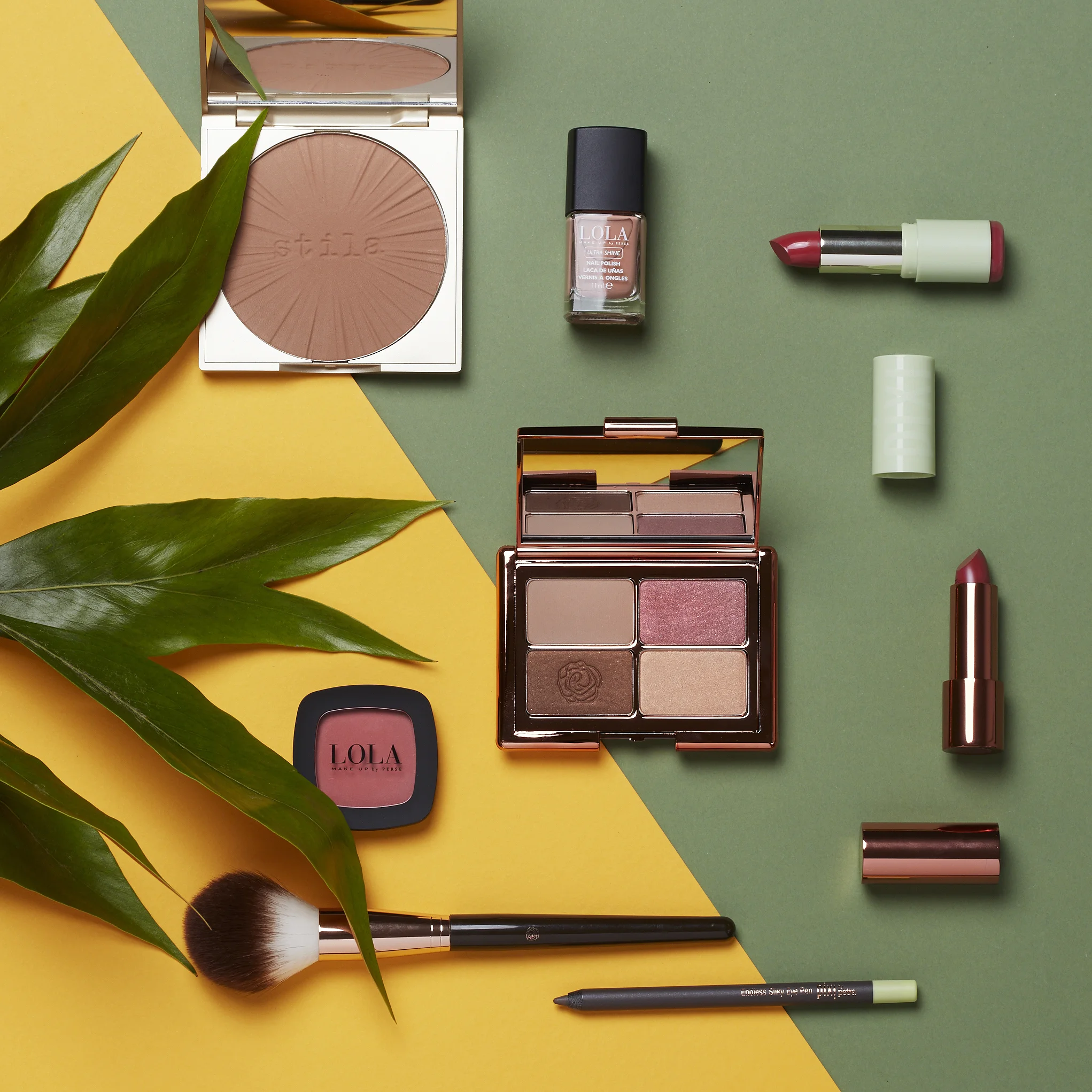 AutumnMakeup-Instagram.jpg