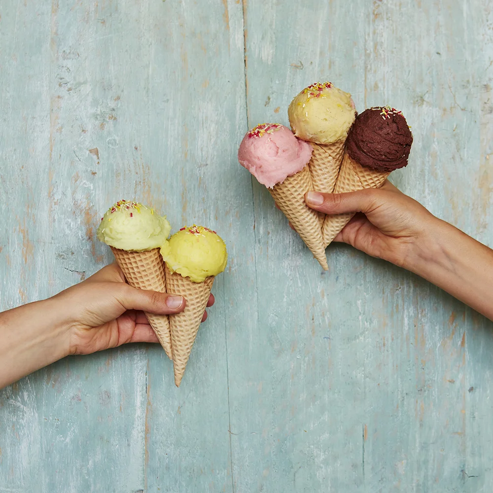 icecream1000x1000.jpg