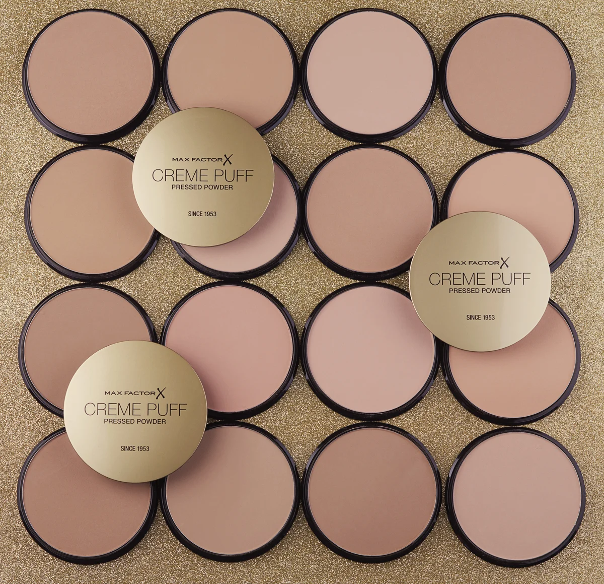 B Comp1 - MAX FACTOR11528 1_F1.jpg