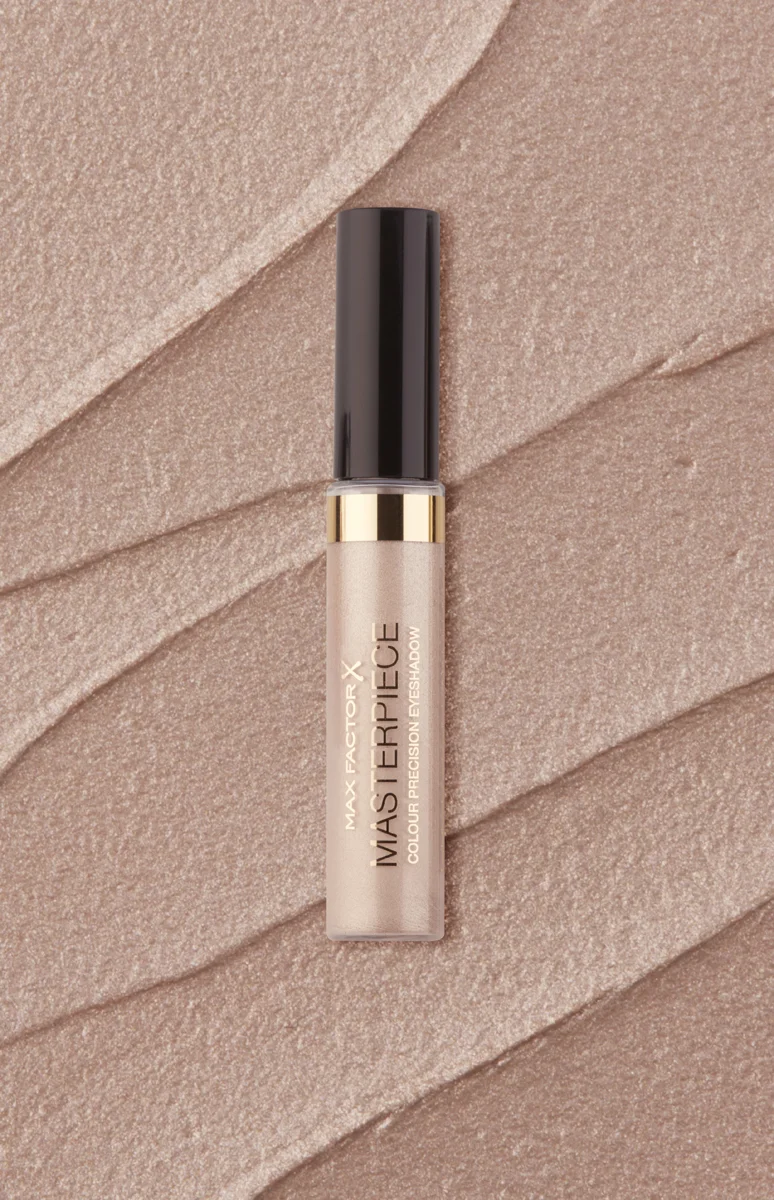 MAX FACTOR 212689_COMP1.jpg