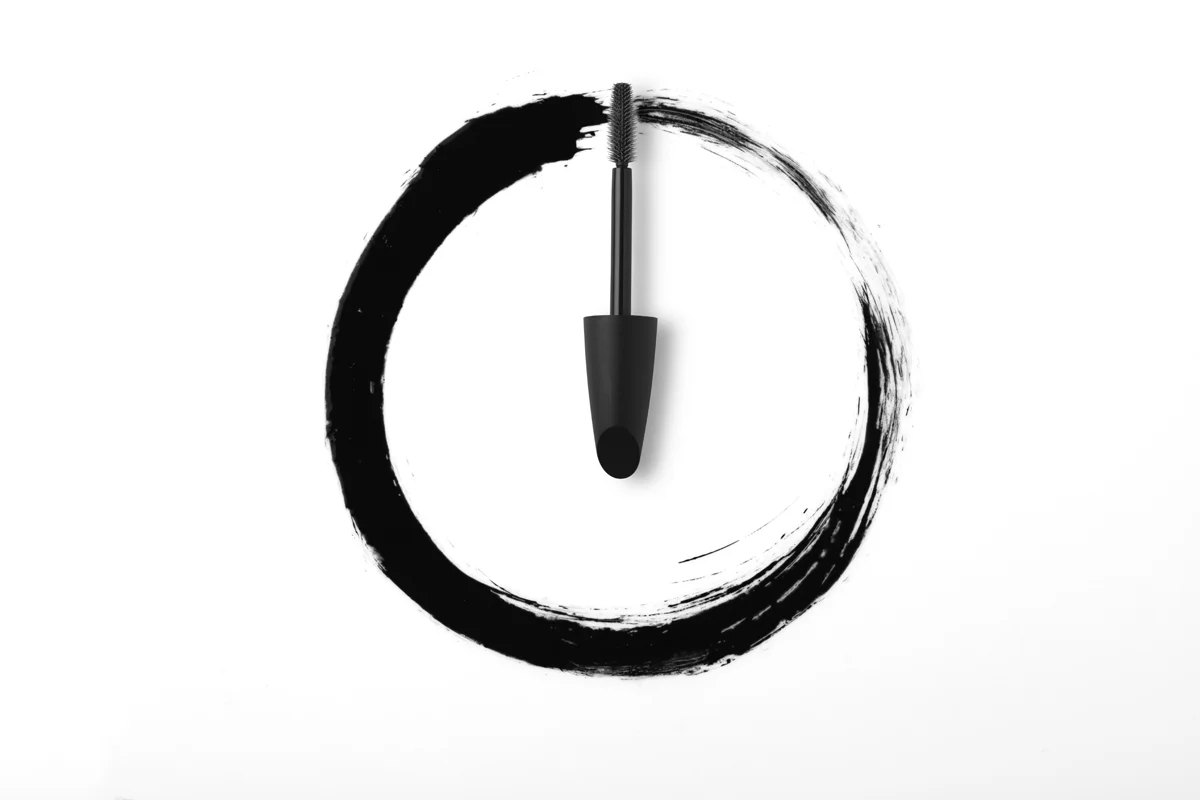 MAX FACTOR 212781_F1.jpg