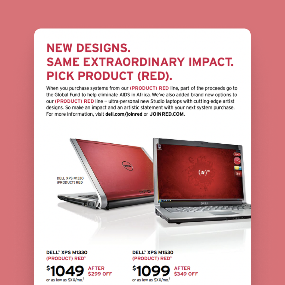 Dell.png