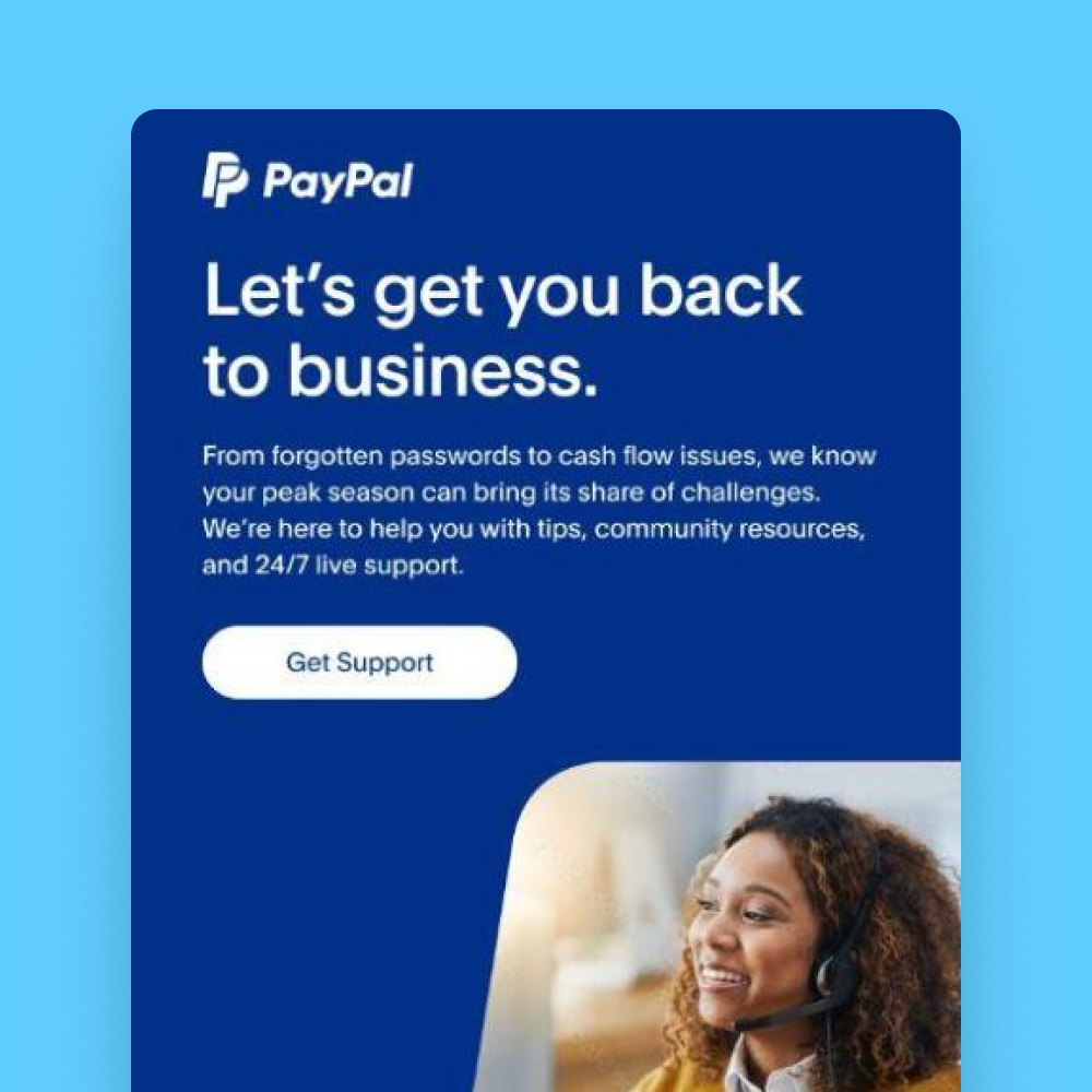 paypal.png