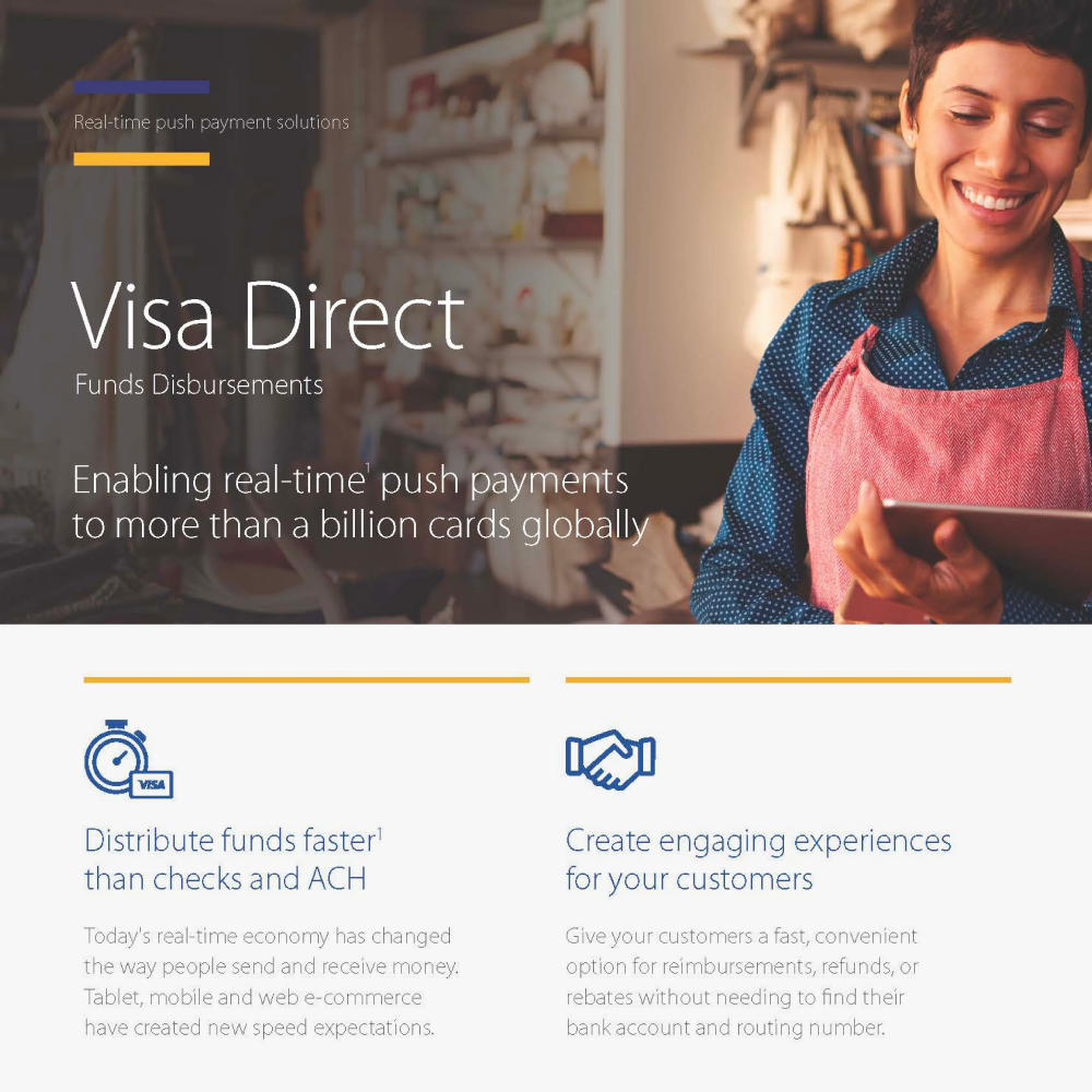 Visa.png