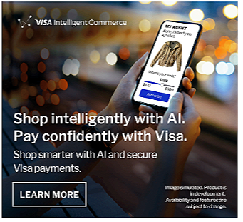 Screenshot 2026-01-29 at 11.38.41 AM.png