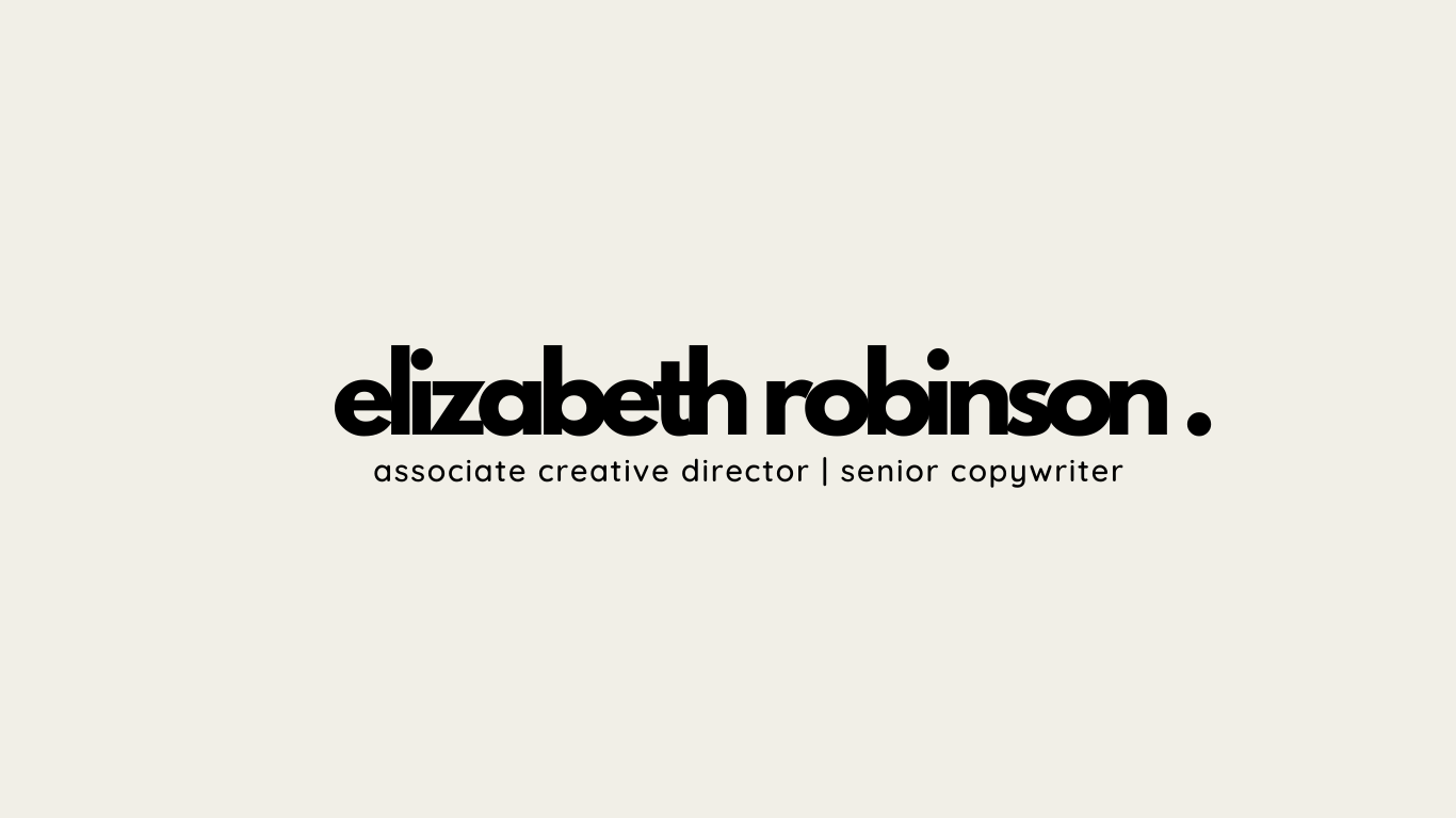 elizabeth robinson . (Website).png