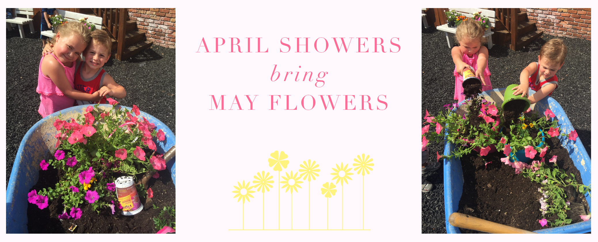 april-flowers-banner.png