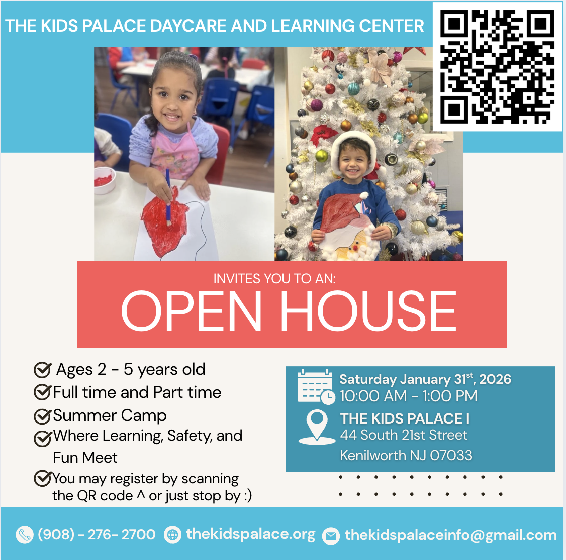 Screenshot 2026-01-16 at 5.37.31 PM.png