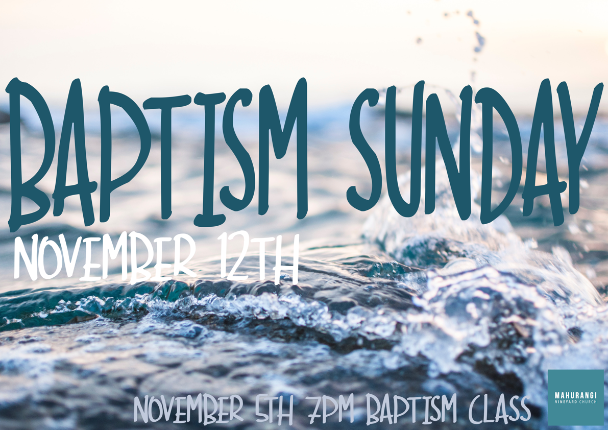 Baptism sunday .png