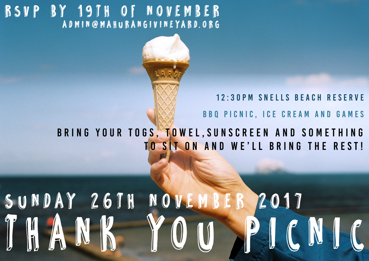 Thank you picnic.png