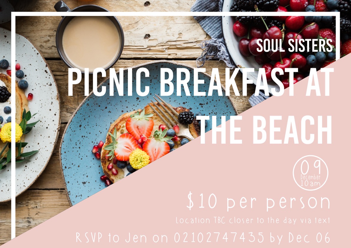 soul sisters picnic.jpeg