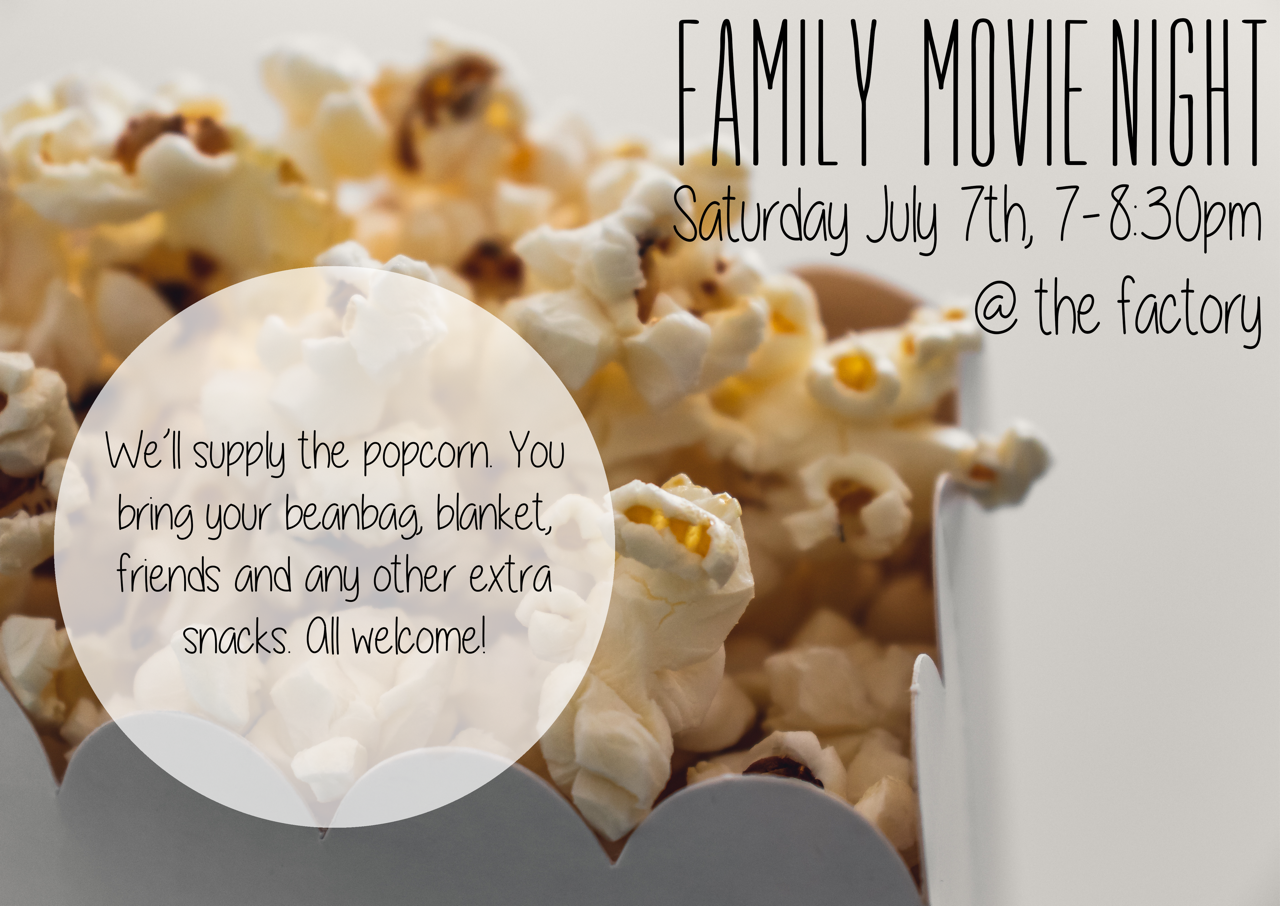movie night.png