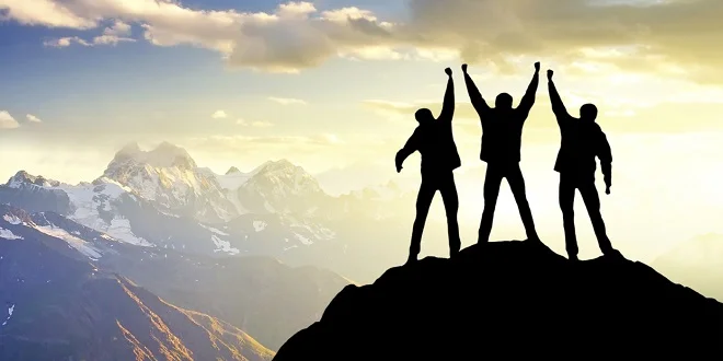 elevate-yourself-at-work.jpg