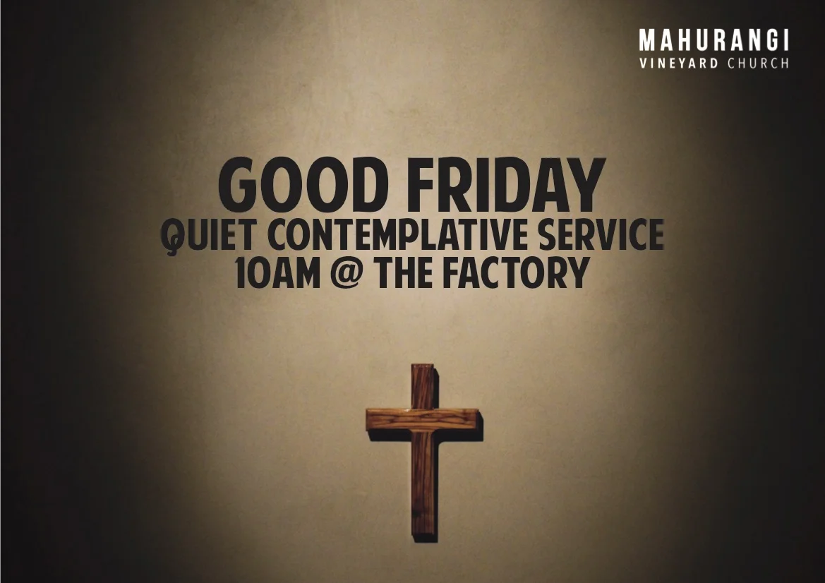 good friday.jpg