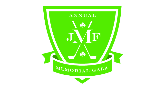 Elpis Foundation Hosts Annual JFM Memorial Gala