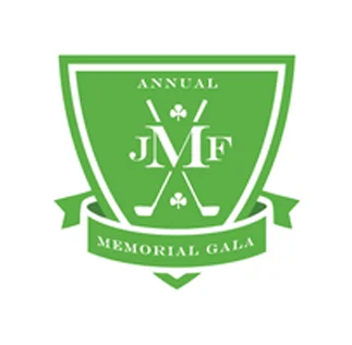 JFM Bronze Donor