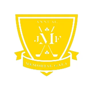 JFM Gold Donor