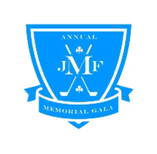 JFM Platinum Donor