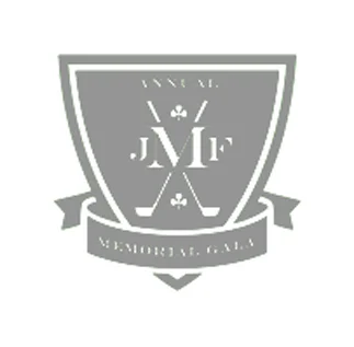 JFM Silver Donor
