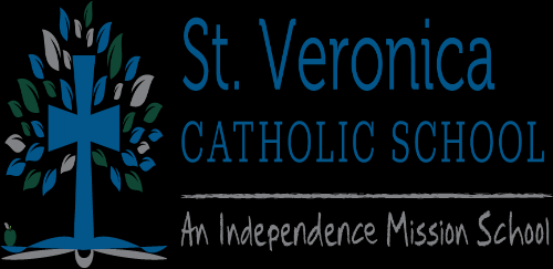 Saint Veronicas.png