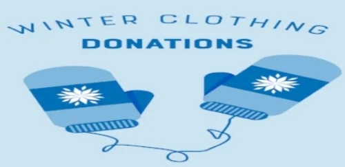 WinterClothingDonations.jpeg